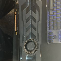 Gtx 1070 8gb