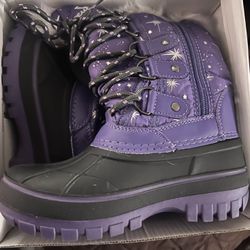 Dream Pairs Kids 11 New