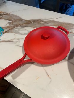 Free  pot