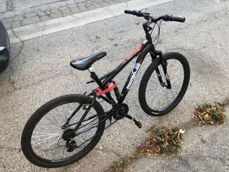 R4154tg sale