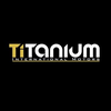 Titanium International Motors