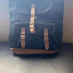 Book bag 