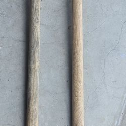 Sledgehammers - 2 count