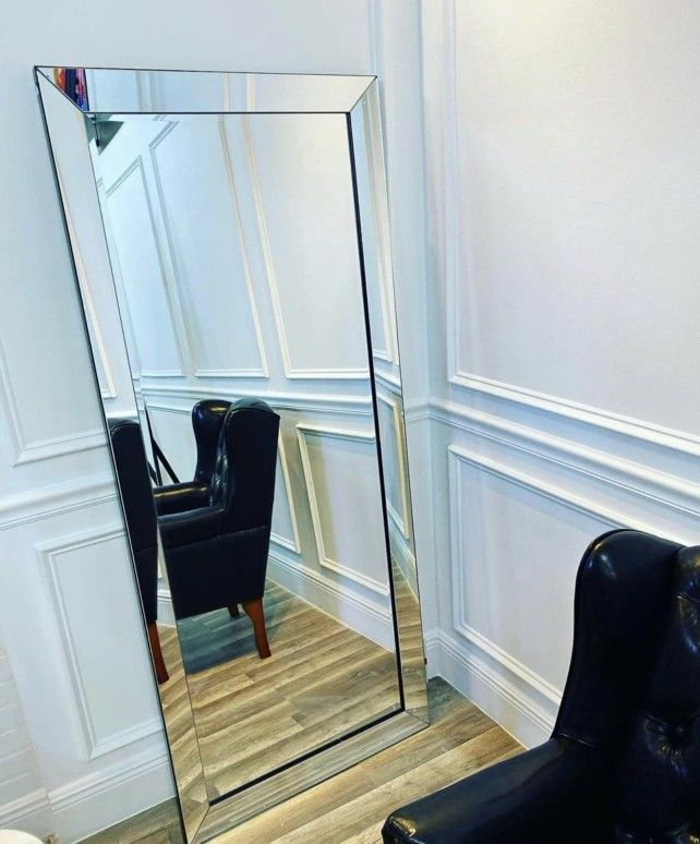 Floor Mirror,All Products : American Fashion Style Bags On Sale