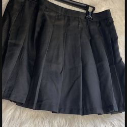 Women’s/juniors Tennis Skirts