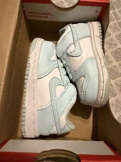 Nike Dunks
