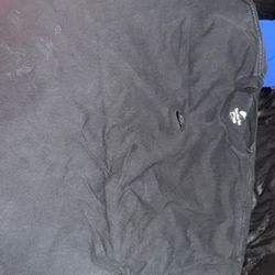 Camisa De Hombre Xl Over Size
