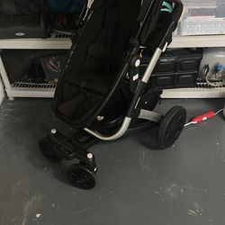 Stroller Joolz Geo 2
