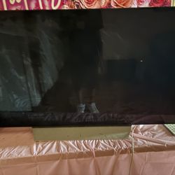 LG OLED 50inch 