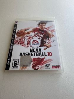 PS3
