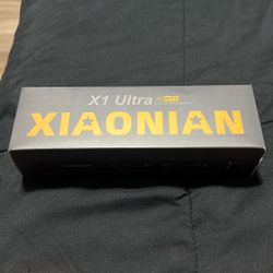 Electric Screwdriver 