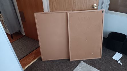 Office and/or School Supplies