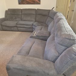 Se Vende Por Mudanza $600