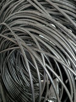 Cable