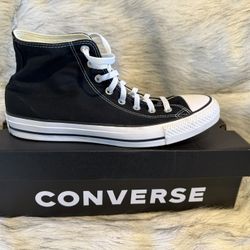 Converse 11.5
