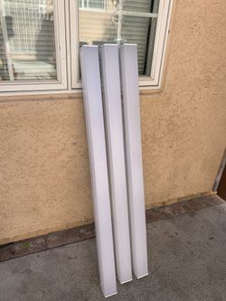 4ft Light Bars