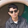 Emilio