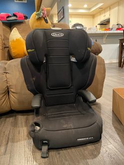 Graco