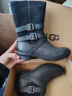 Uggs