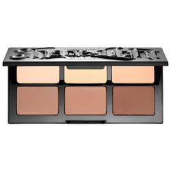 Contour Palette 