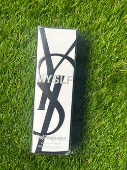 YSL MYSLF Eau de Parfum