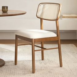 Article Netro Chairs (set of 2)