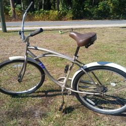 Huffy 26in Bicycle