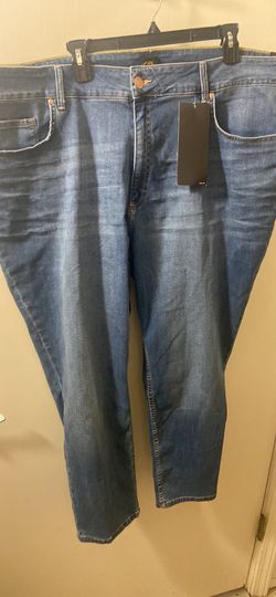 Womens Jeans 