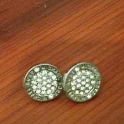 Michael Kors Earrings