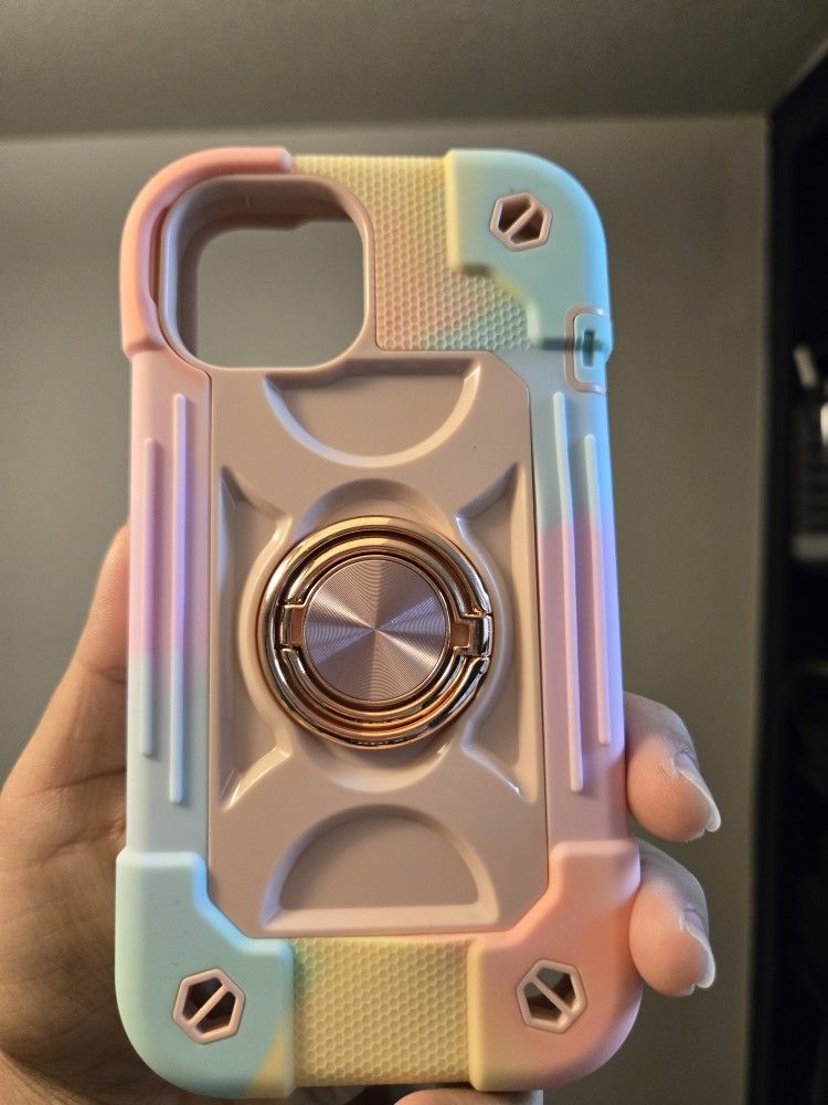 Phone Case