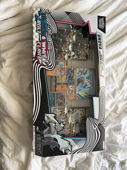 Unova Heavy Hitters Pokémon