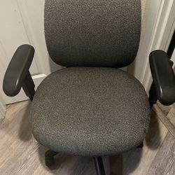 Free Computer Chair