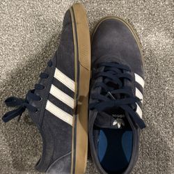 Adidas Sneakers/Shoes