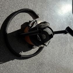 Ridgid Shop Vac 6 Gallon