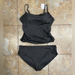 NWT Eomenie 22W Takini