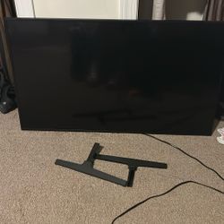 Samsung Smart Tv 60 Inch