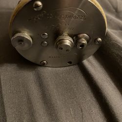 SHAKESPEARE PRESIDENT   NO 1970