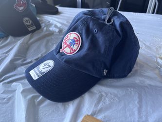 Cap