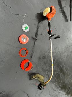 Echo GT 225 string trimmer