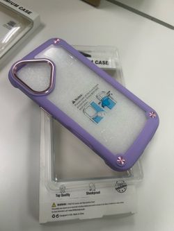 iPhone 16 Cases