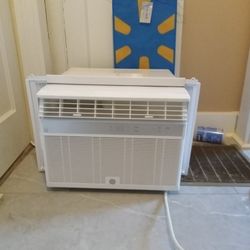 Honeywell  1200 Btu