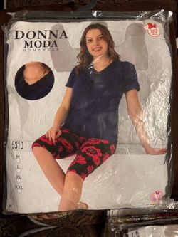 2 Pieces Set