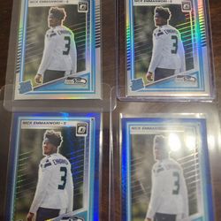 Nfl, Seahawks, Nick Emmanwori,