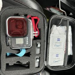 Gopro 8