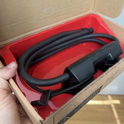 Brand New Universal Table Stand For Tablet iPad - Never Been Uses 