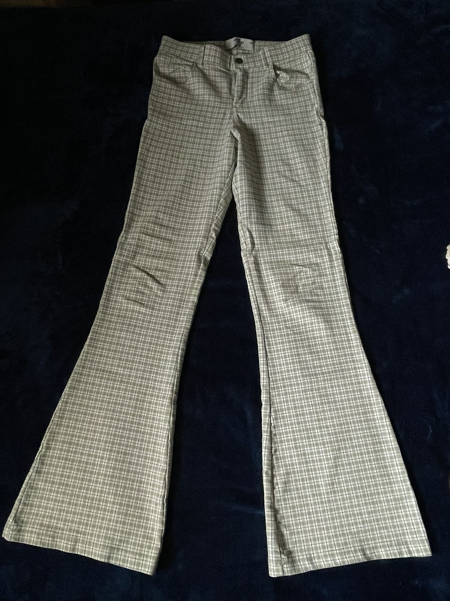 Boot Cut Pants for Sale in Las Vegas, NV - OfferUp