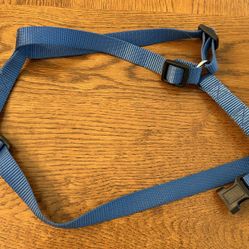 Dog Harness- Small