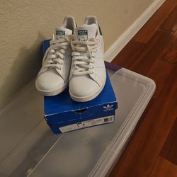Adidas STAN SMITH 
