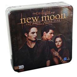 New Moon Board Game (NEW)