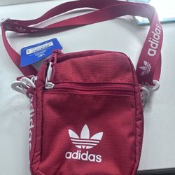 Adidas Crossbag 